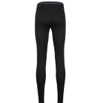 Icebreaker 200 Oasis Leggings Men